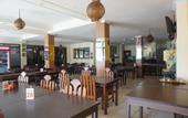 Туры в отель Hotel Nusantara Indah Syariah