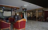 Туры в отель Hotel Nusantara Indah Syariah