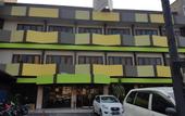 Туры в отель Hotel Nusantara Indah Syariah