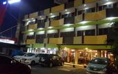 Туры в отель Hotel Nusantara Indah Syariah