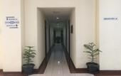 Туры в отель Hotel Nusantara Indah Syariah