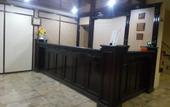 Туры в отель Hotel Nusantara Indah Syariah