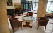 Туры в отель Hotel Nusantara Indah Syariah