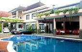 Туры в отель Dhyanapura City Hotel