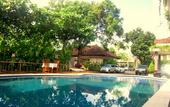 Туры в отель Dhyanapura City Hotel
