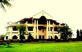 Туры в отель Dhyanapura City Hotel