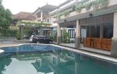 Туры в отель Dhyanapura City Hotel
