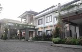 Туры в отель Dhyanapura City Hotel