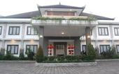 Туры в отель Dhyanapura City Hotel