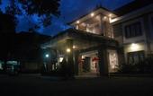 Туры в отель Dhyanapura City Hotel