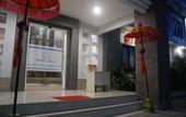 Туры в отель Dhyanapura City Hotel