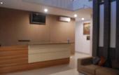 Туры в отель Dhyanapura City Hotel