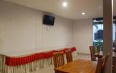 Туры в отель Dhyanapura City Hotel