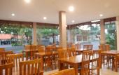 Туры в отель Dhyanapura City Hotel