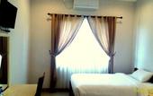 Туры в отель Dhyanapura City Hotel