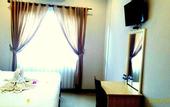 Туры в отель Dhyanapura City Hotel