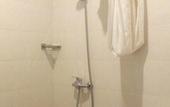 Туры в отель Dhyanapura City Hotel