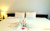 Туры в отель Dhyanapura City Hotel