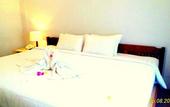 Туры в отель Dhyanapura City Hotel
