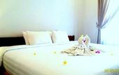 Туры в отель Dhyanapura City Hotel
