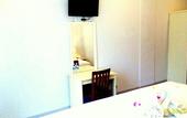 Туры в отель Dhyanapura City Hotel