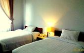 Туры в отель Dhyanapura City Hotel