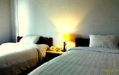Туры в отель Dhyanapura City Hotel