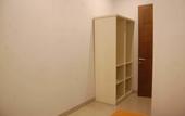 Туры в отель Dhyanapura City Hotel