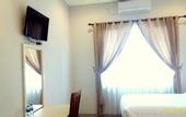 Туры в отель Dhyanapura City Hotel