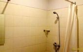 Туры в отель Dhyanapura City Hotel