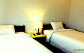 Туры в отель Dhyanapura City Hotel