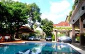 Туры в отель Dhyanapura City Hotel