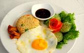 Туры в отель Dhyanapura City Hotel