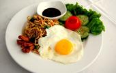 Туры в отель Dhyanapura City Hotel