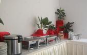 Туры в отель Dhyanapura City Hotel