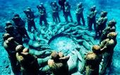 Туры в отель Sari Laut