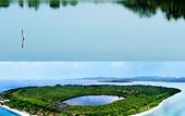 Туры в отель Sari Laut