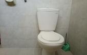 Туры в отель Sari Laut