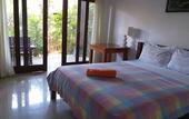 Туры в отель Bali Sari Homestay