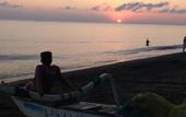 Туры в отель Bali Sari Homestay