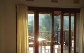 Туры в отель Bali Sari Homestay
