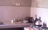 Туры в отель Bali Sari Homestay