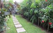 Туры в отель Bali Sari Homestay