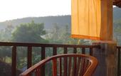 Туры в отель Bali Sari Homestay