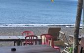 Туры в отель Bali Sari Homestay