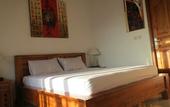 Туры в отель Bali Sari Homestay