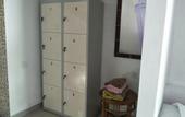Туры в отель Bali Sari Homestay
