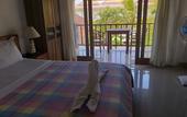 Туры в отель Bali Sari Homestay