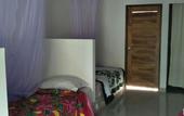 Туры в отель Bali Sari Homestay