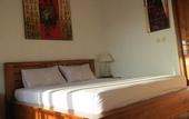 Туры в отель Bali Sari Homestay